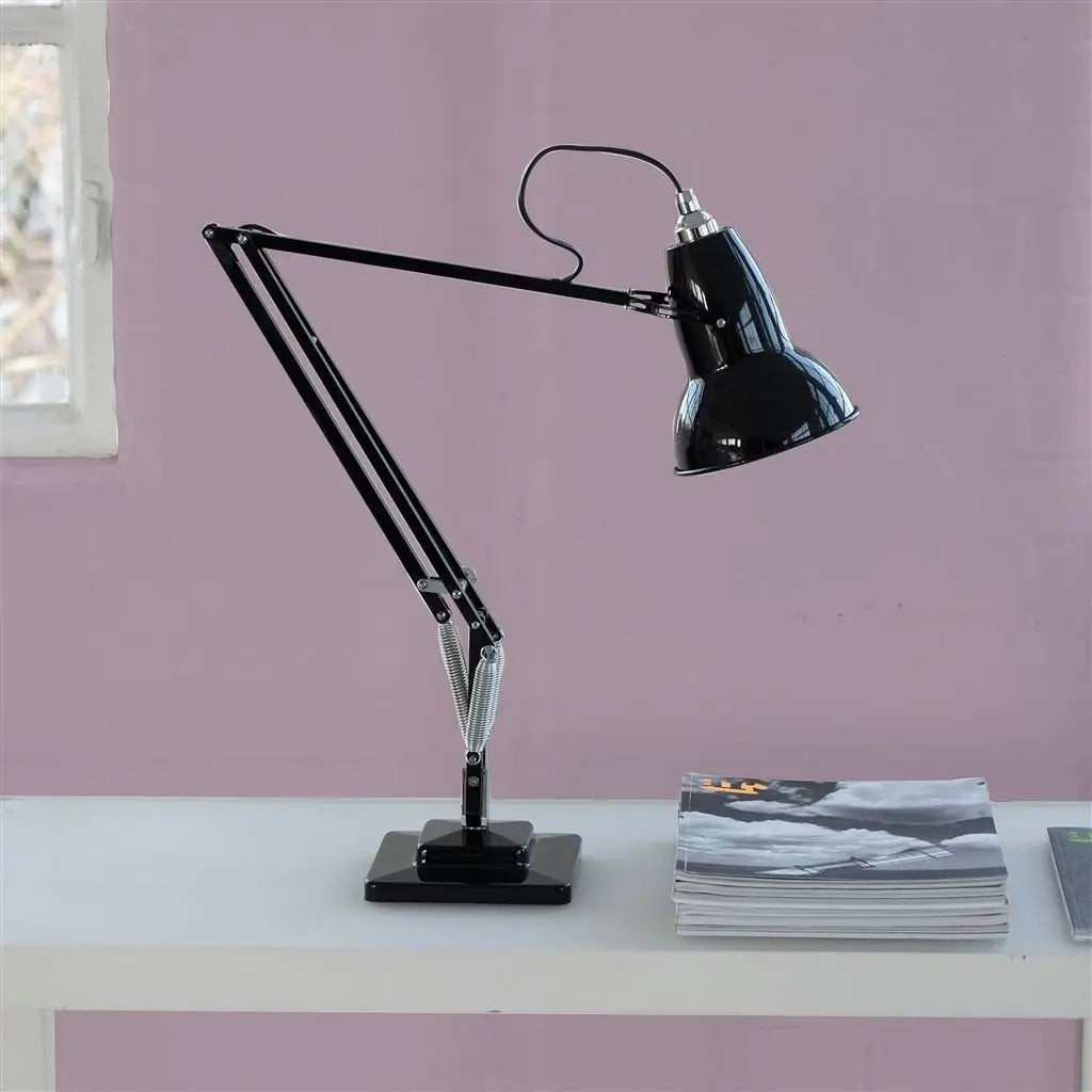 Designers Guild - Mulberry Crush No. 141 Farbe Designers Guild