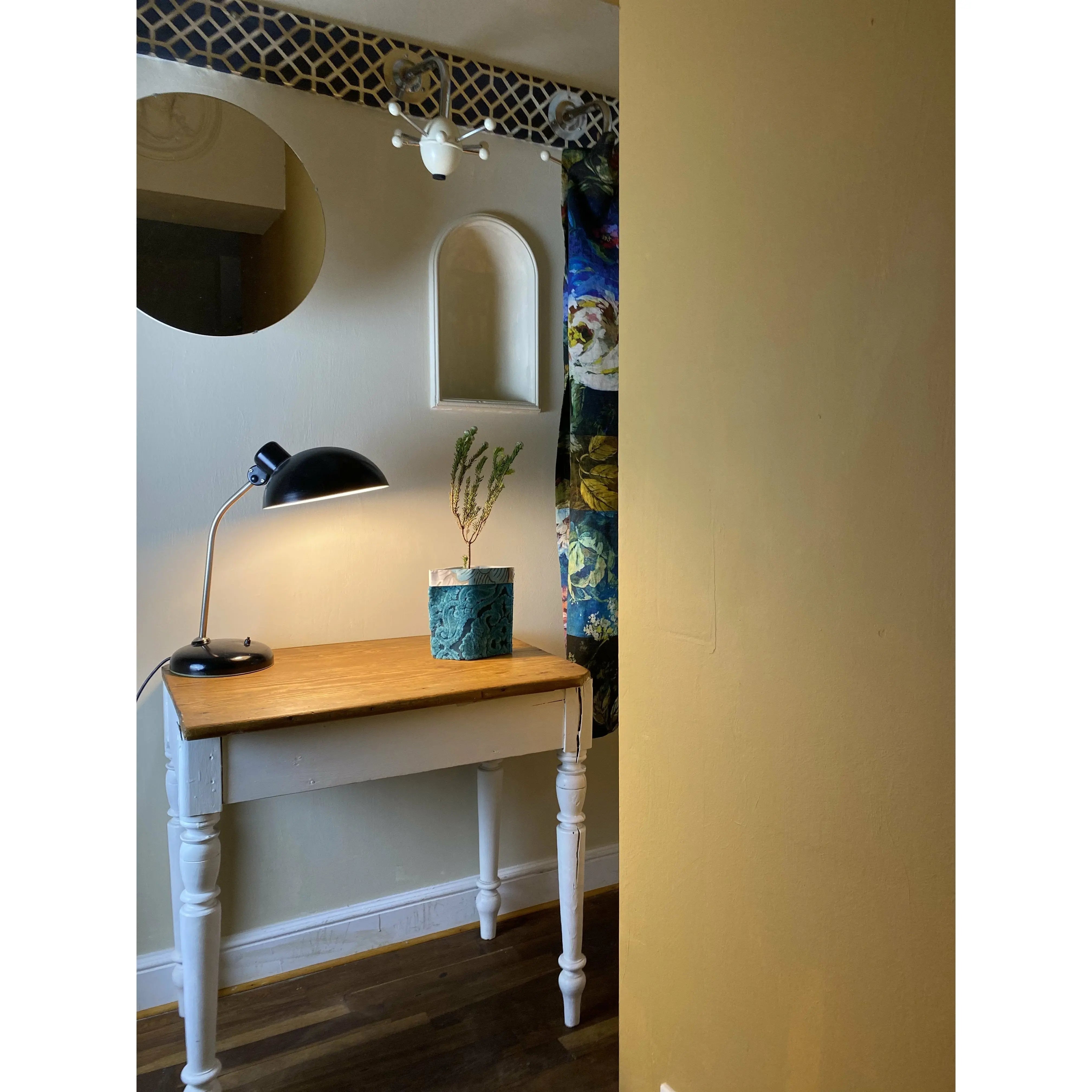 Designers Guild - Norfolk Gold No. 169 Farbe Designers Guild