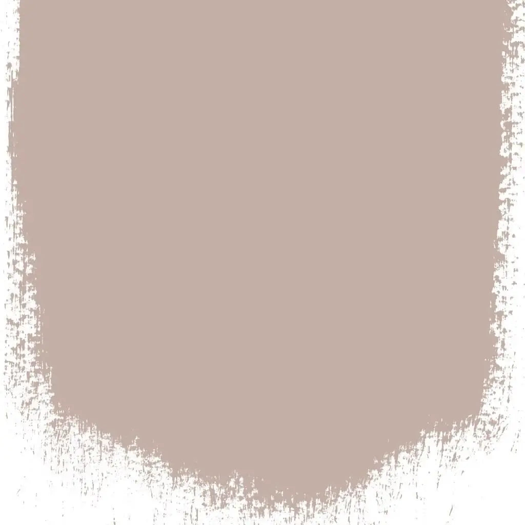 Designers Guild - Pale Birch No. 24 Farbe Designers Guild