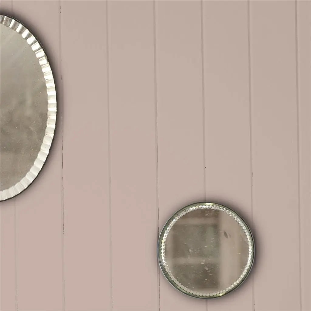 Designers Guild - Pale Birch No. 24 Farbe Designers Guild