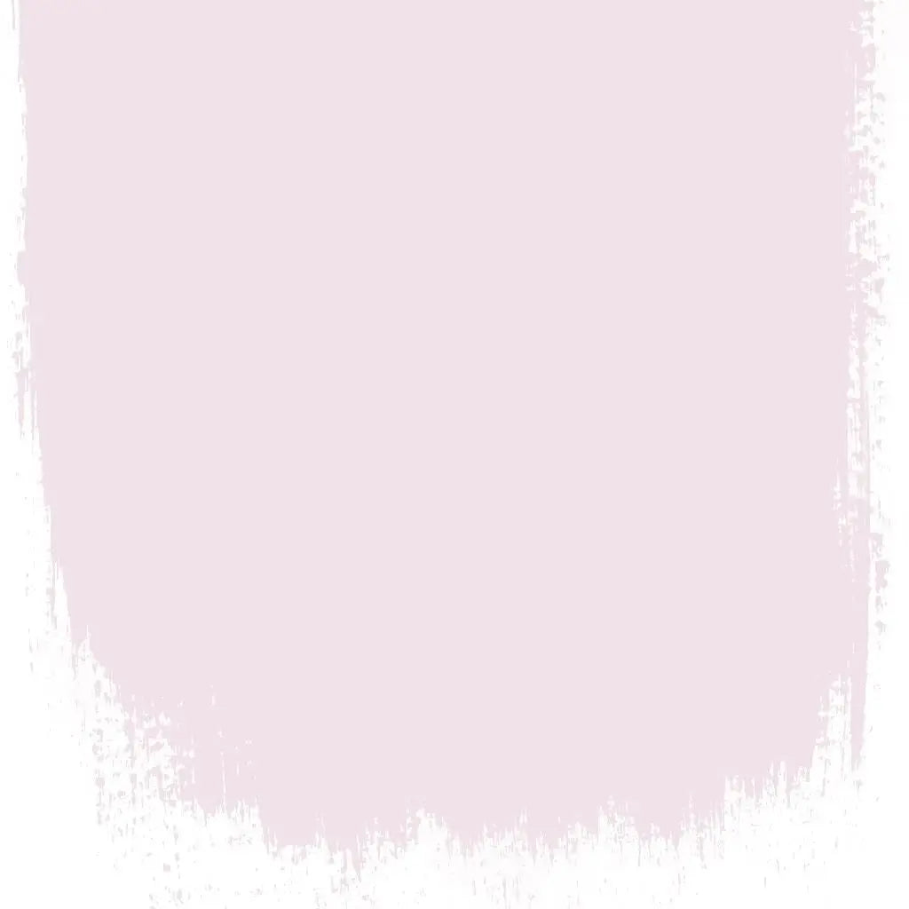 Designers Guild - Palest Pink No. 133 Farbe Designers Guild