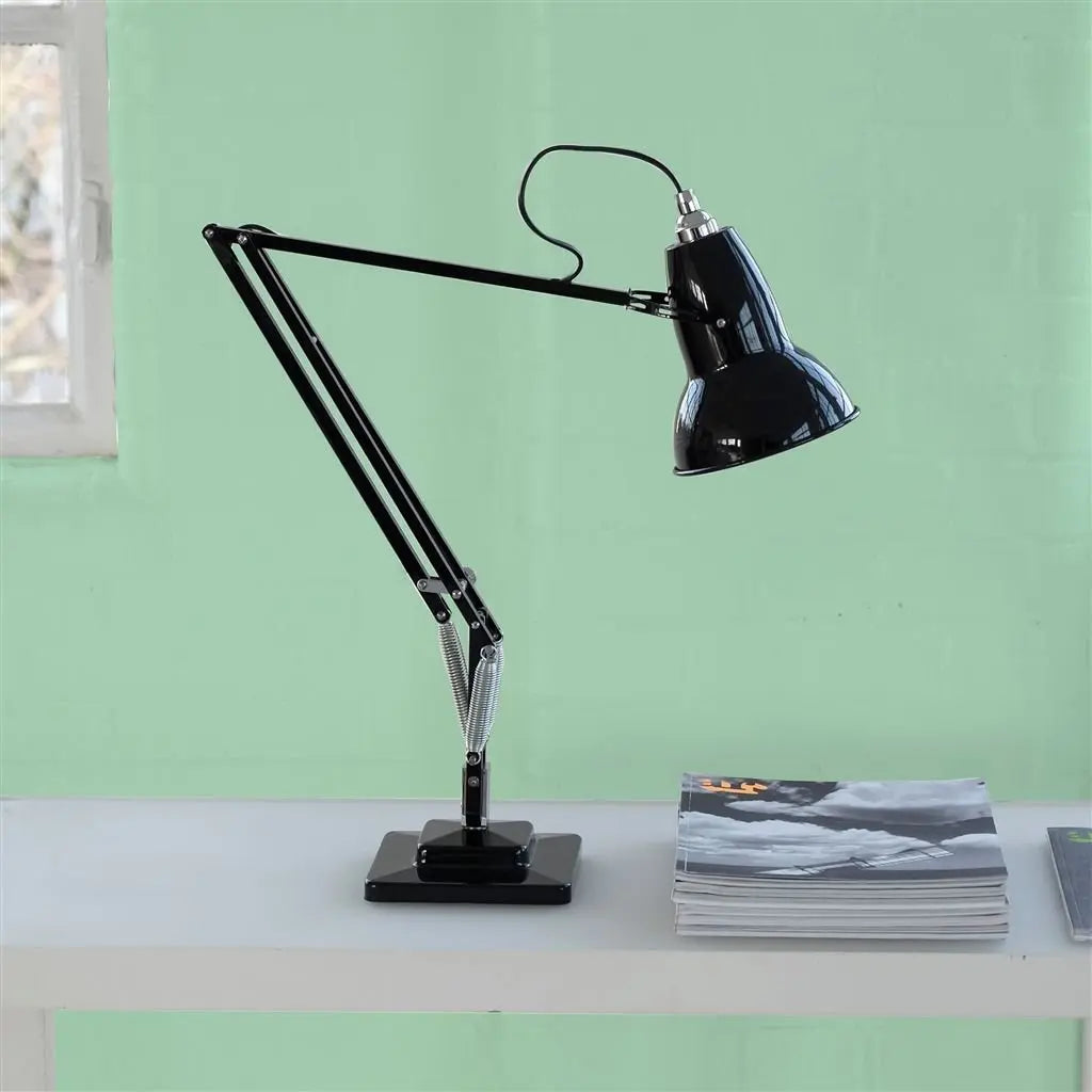 Designers Guild - Parsons Green No. 90 Farbe Designers Guild