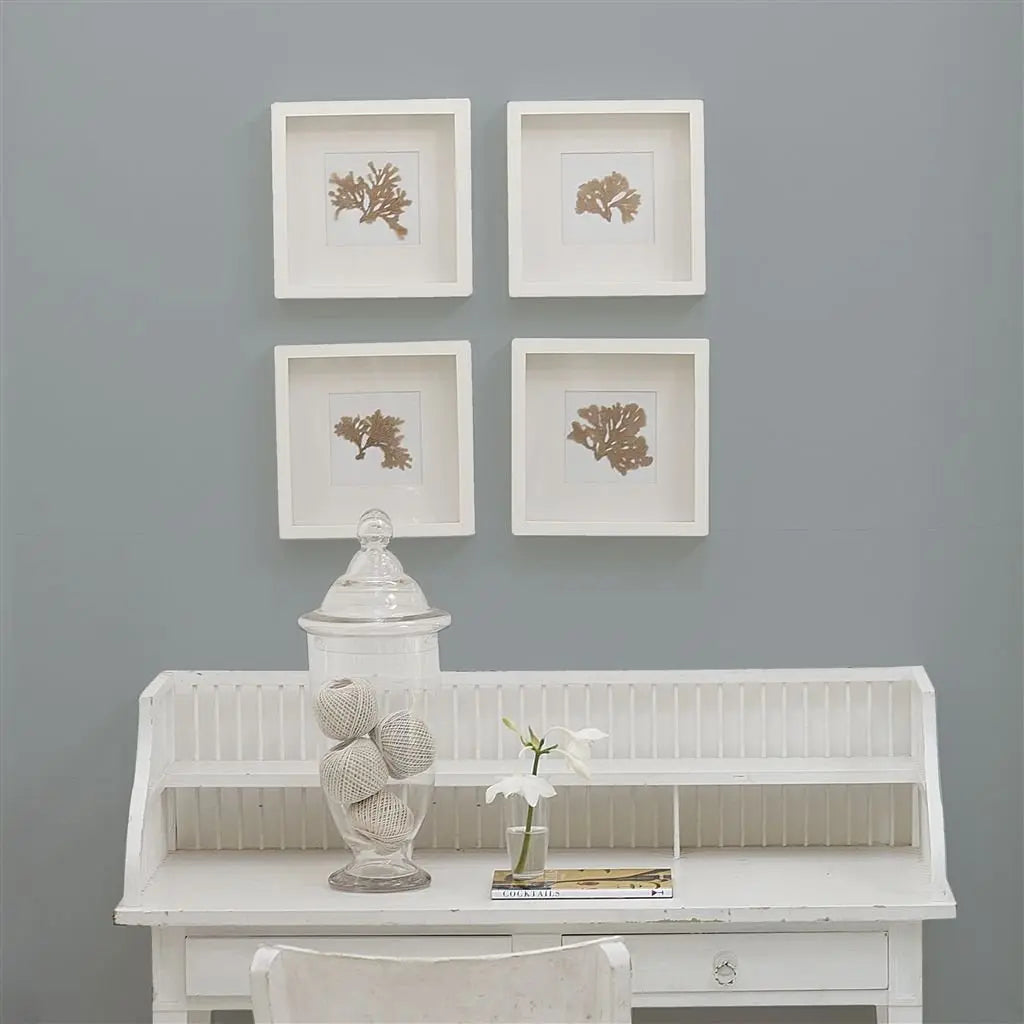 Designers Guild - Patrician No. 41 Farbe Designers Guild