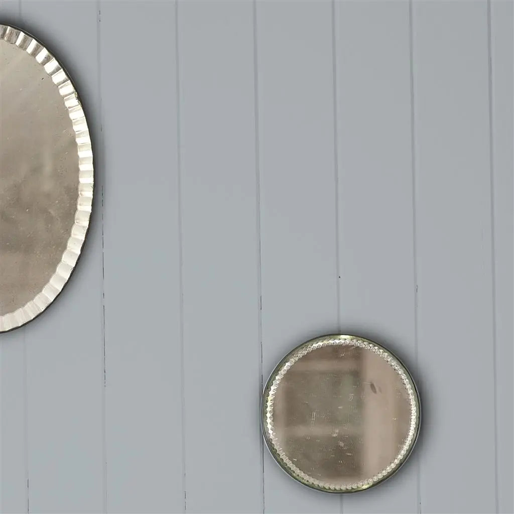 Designers Guild - Patrician No. 41 Farbe Designers Guild