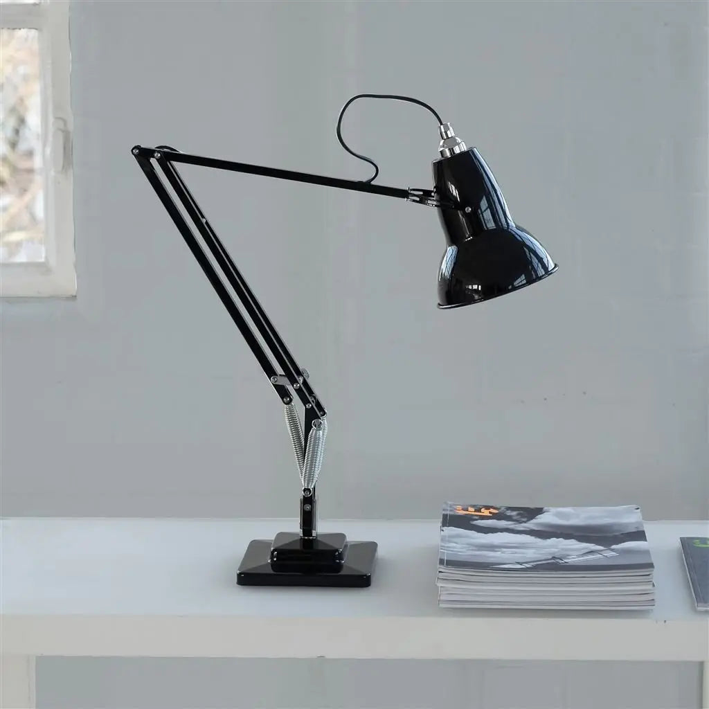 Designers Guild - Patrician No. 41 Farbe Designers Guild