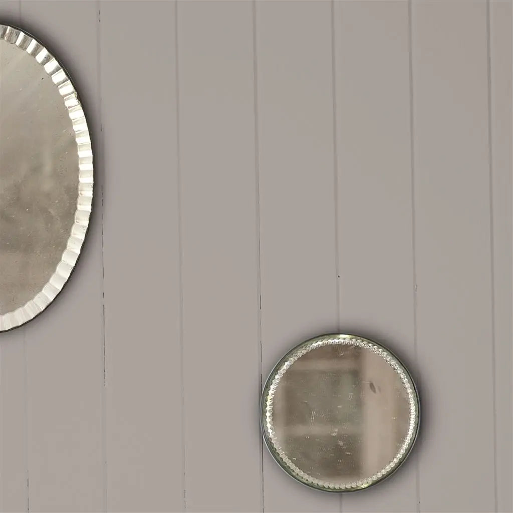 Designers Guild - Pebble No. 23 Farbe Designers Guild