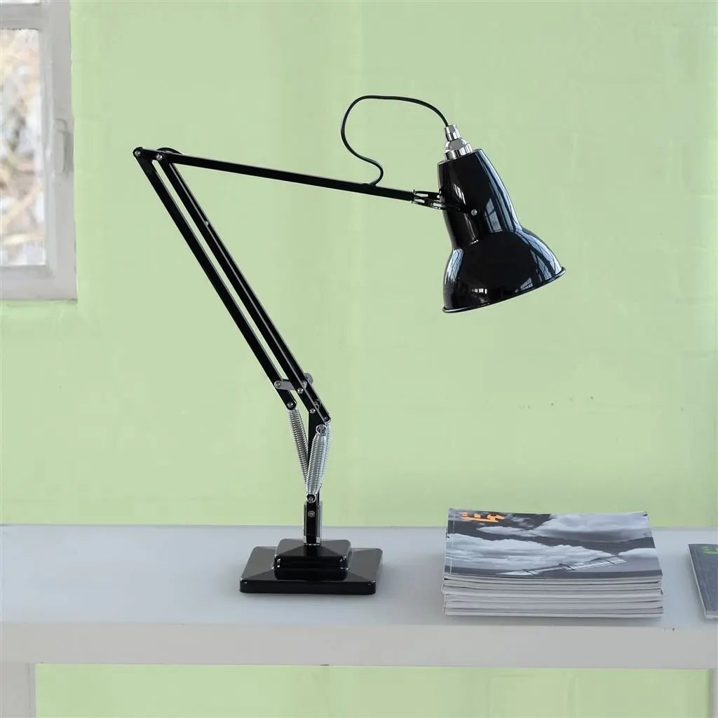 Designers Guild - Peppermint Cream No. 97 Farbe Designers Guild