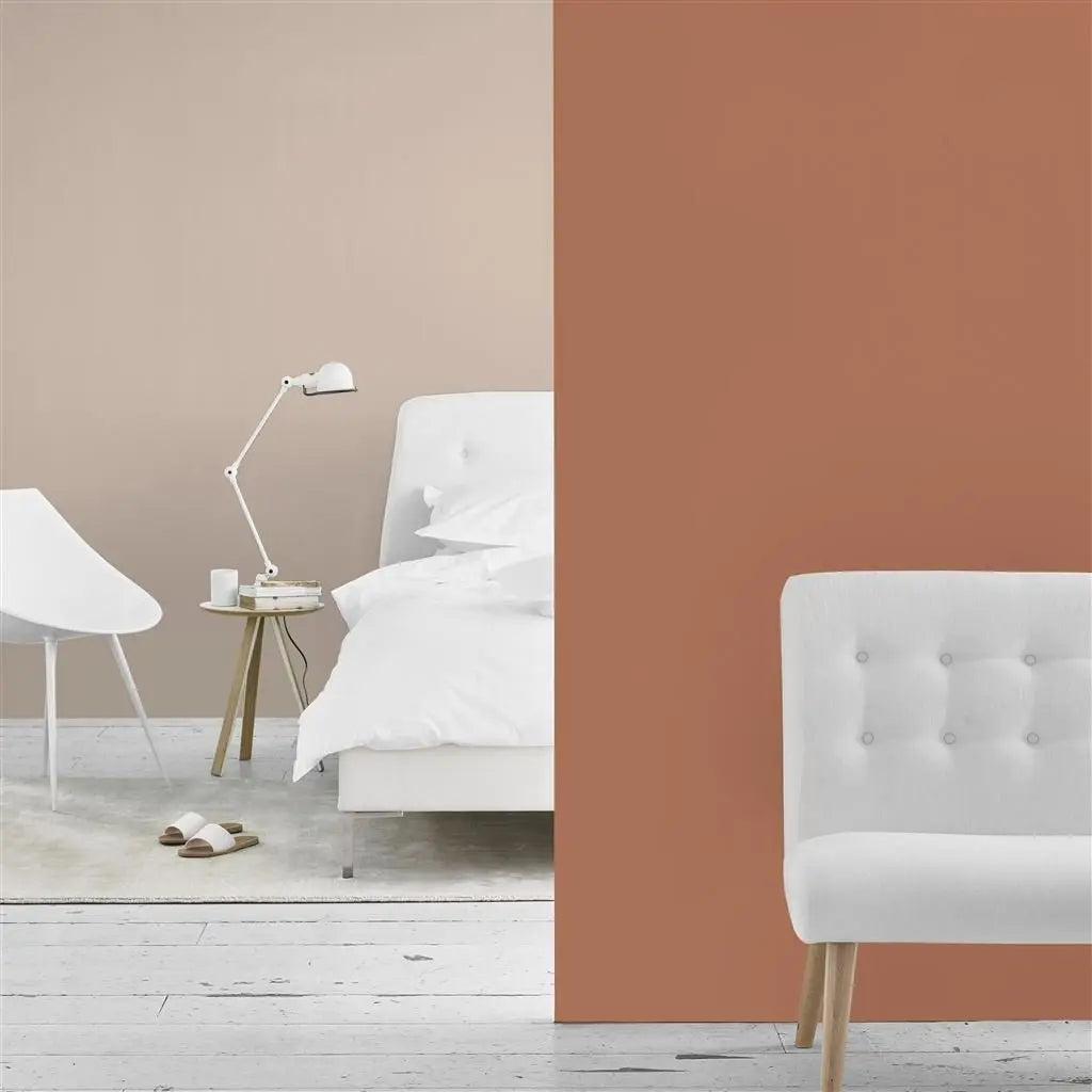 Designers Guild - Petra Stone No. 162 Farbe Designers Guild