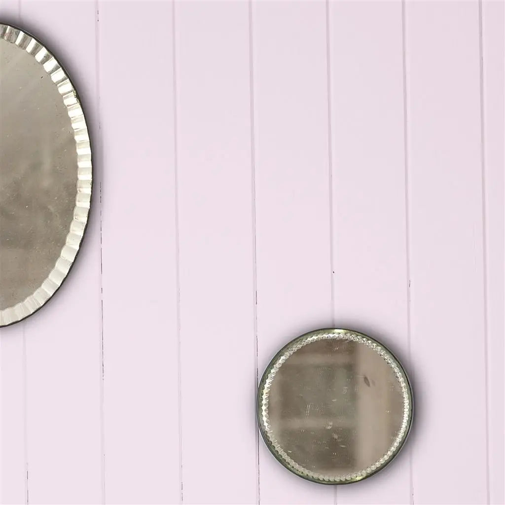 Designers Guild - Pink Porcelain No. 147 Farbe Designers Guild