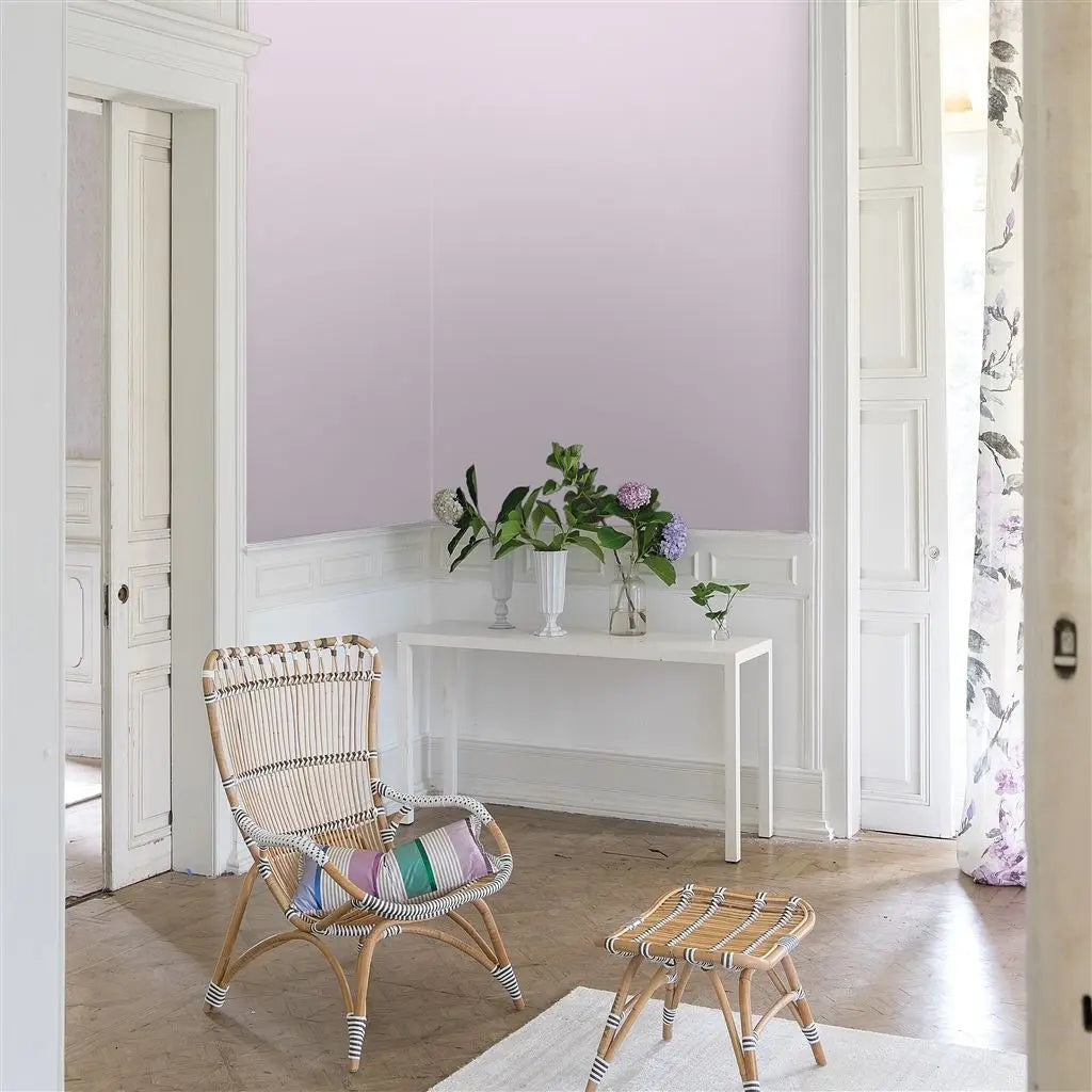 Designers Guild - Pink Porcelain No. 147 Farbe Designers Guild