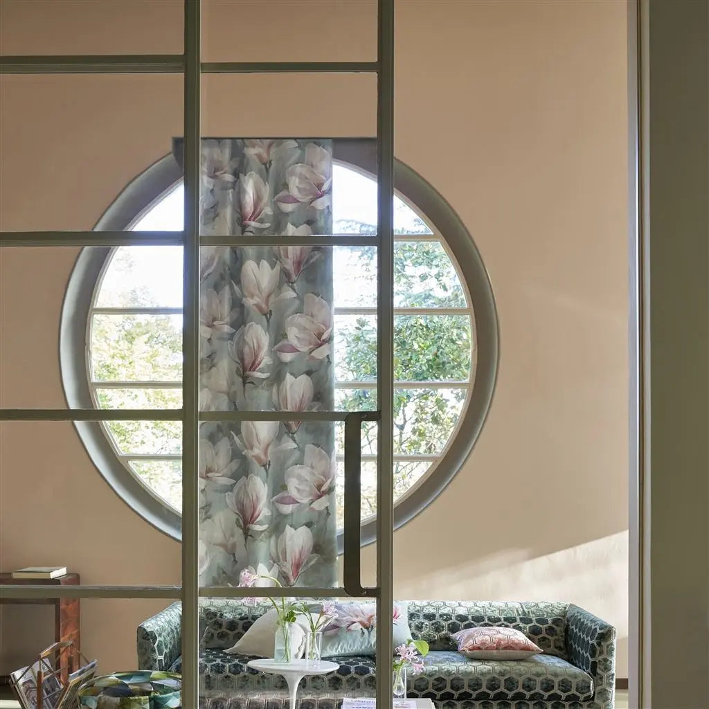 Designers Guild - Pink Salt No. 160 Farbe Designers Guild