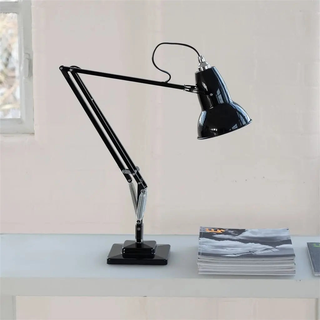 Designers Guild - Poivre Blanc No. 26 Farbe Designers Guild