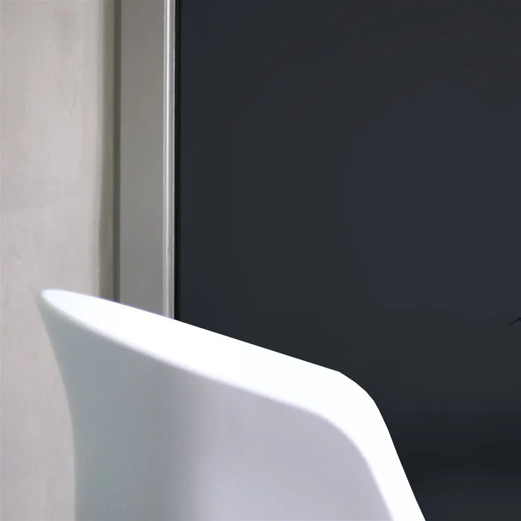 Designers Guild - Poivre Noir No. 155 Farbe Designers Guild