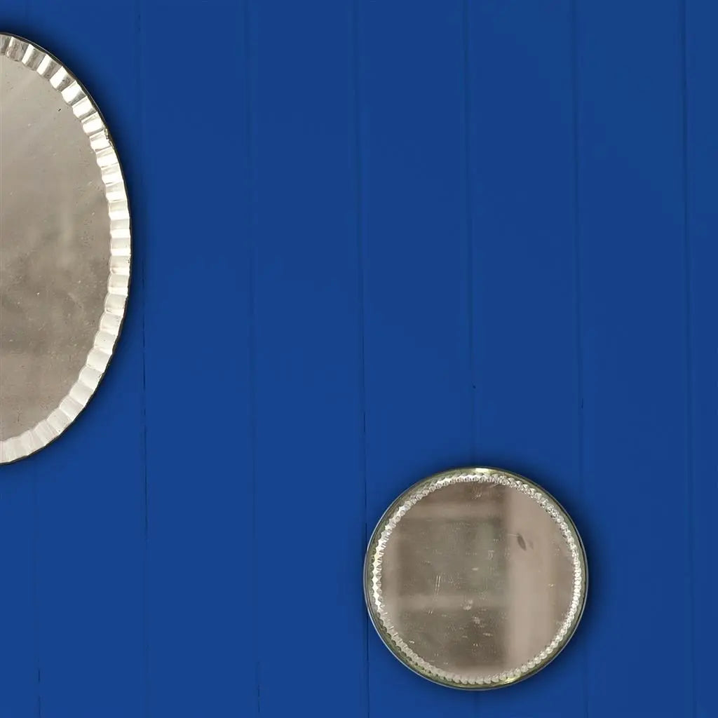 Designers Guild - Prussian No. 52 Farbe Designers Guild