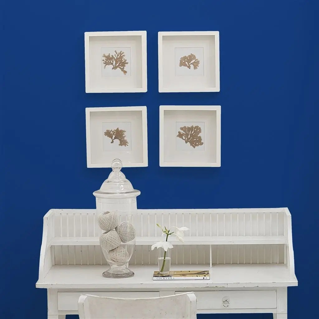 Designers Guild - Prussian No. 52 Farbe Designers Guild