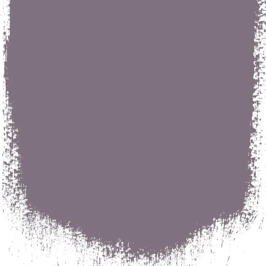 Designers Guild - Purple Basil No. 150 Farbe Designers Guild