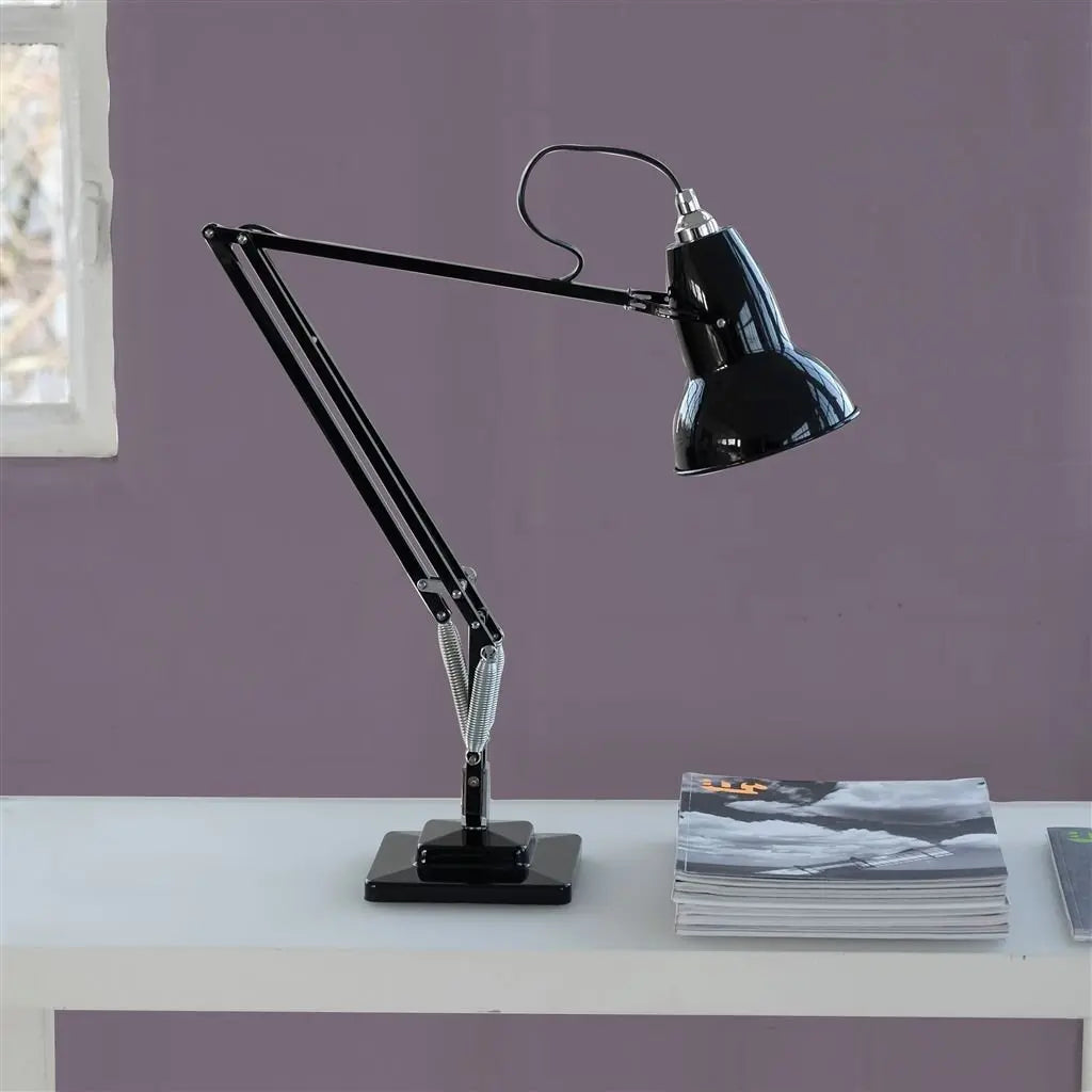 Designers Guild - Purple Basil No. 150 Farbe Designers Guild