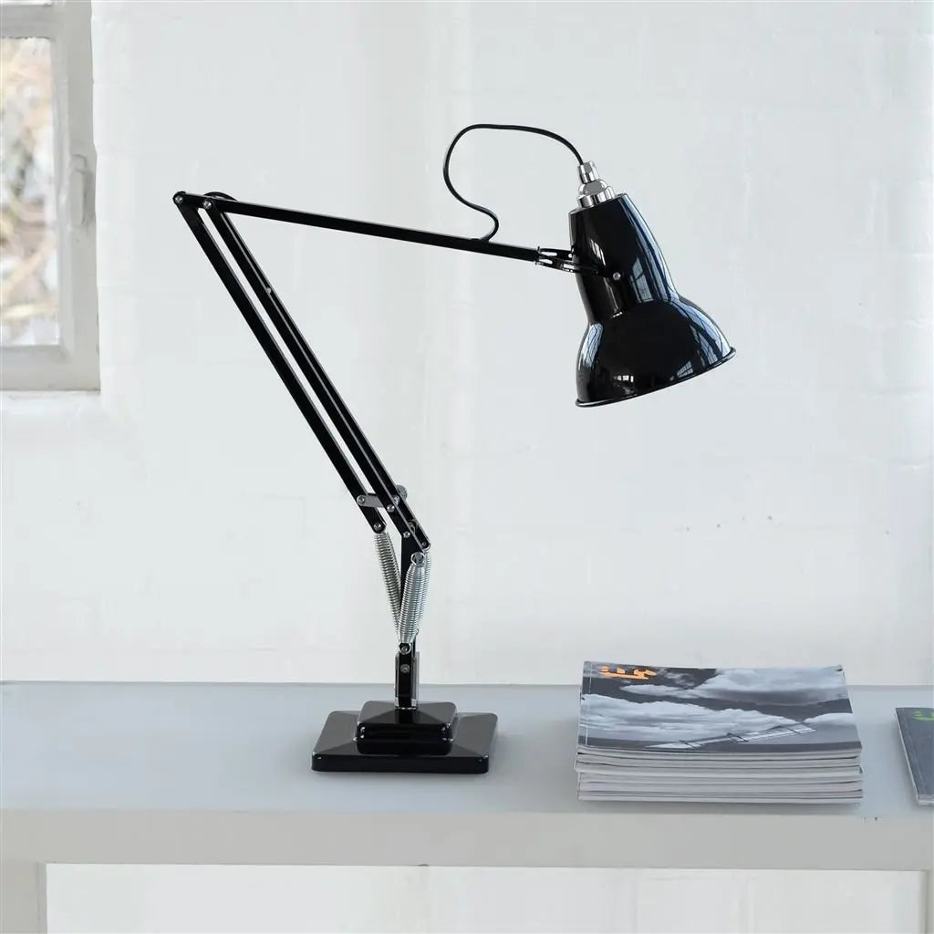 Designers Guild - Quartz Grey No. 29 Farbe Designers Guild