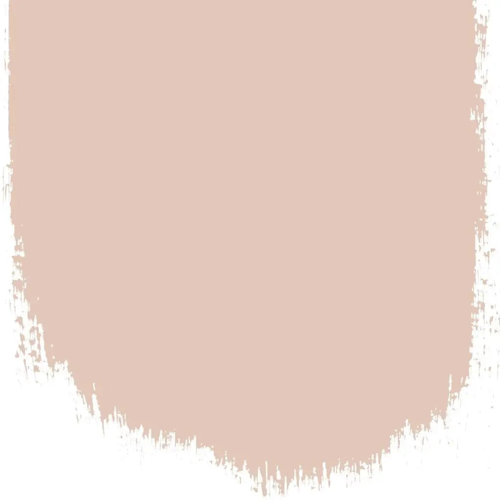 Designers Guild - Quartz Rose No. 161 Farbe Designers Guild