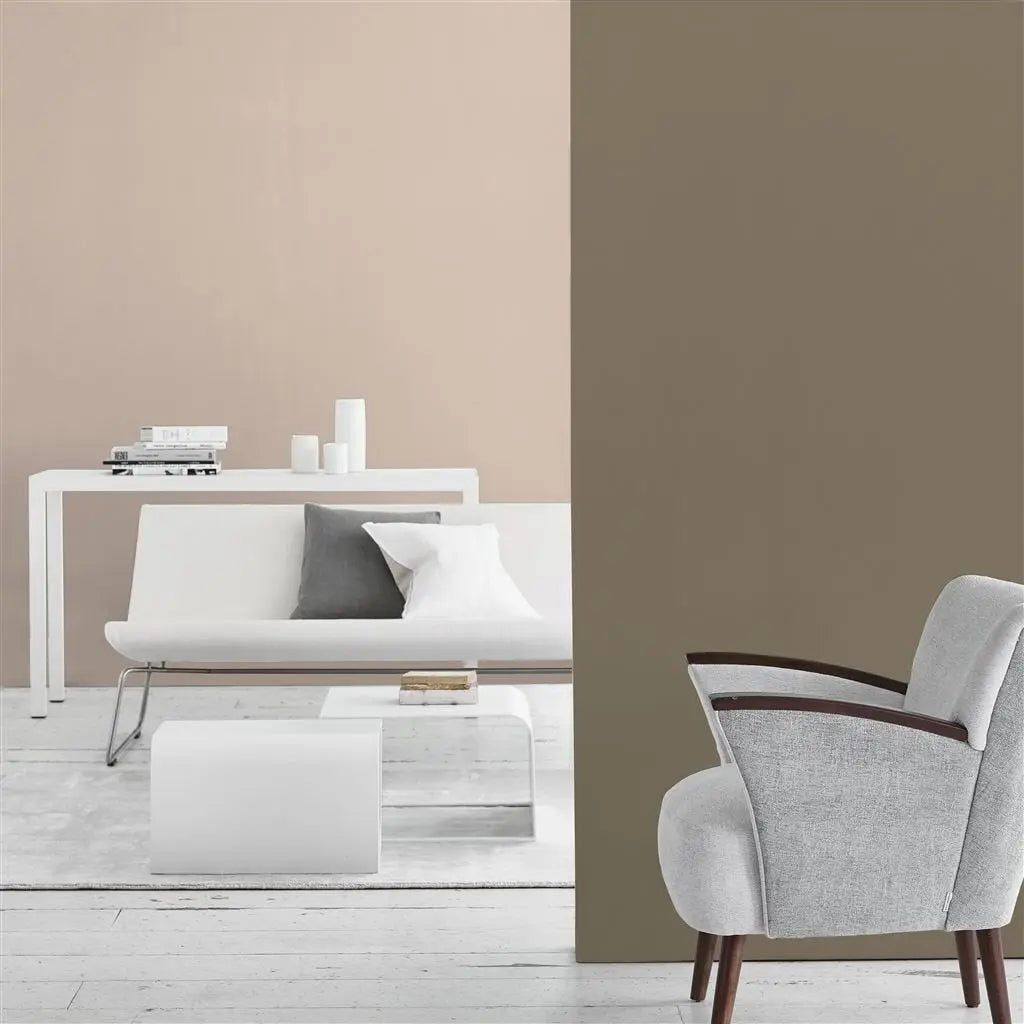 Designers Guild - Quartz Rose No. 161 Farbe Designers Guild