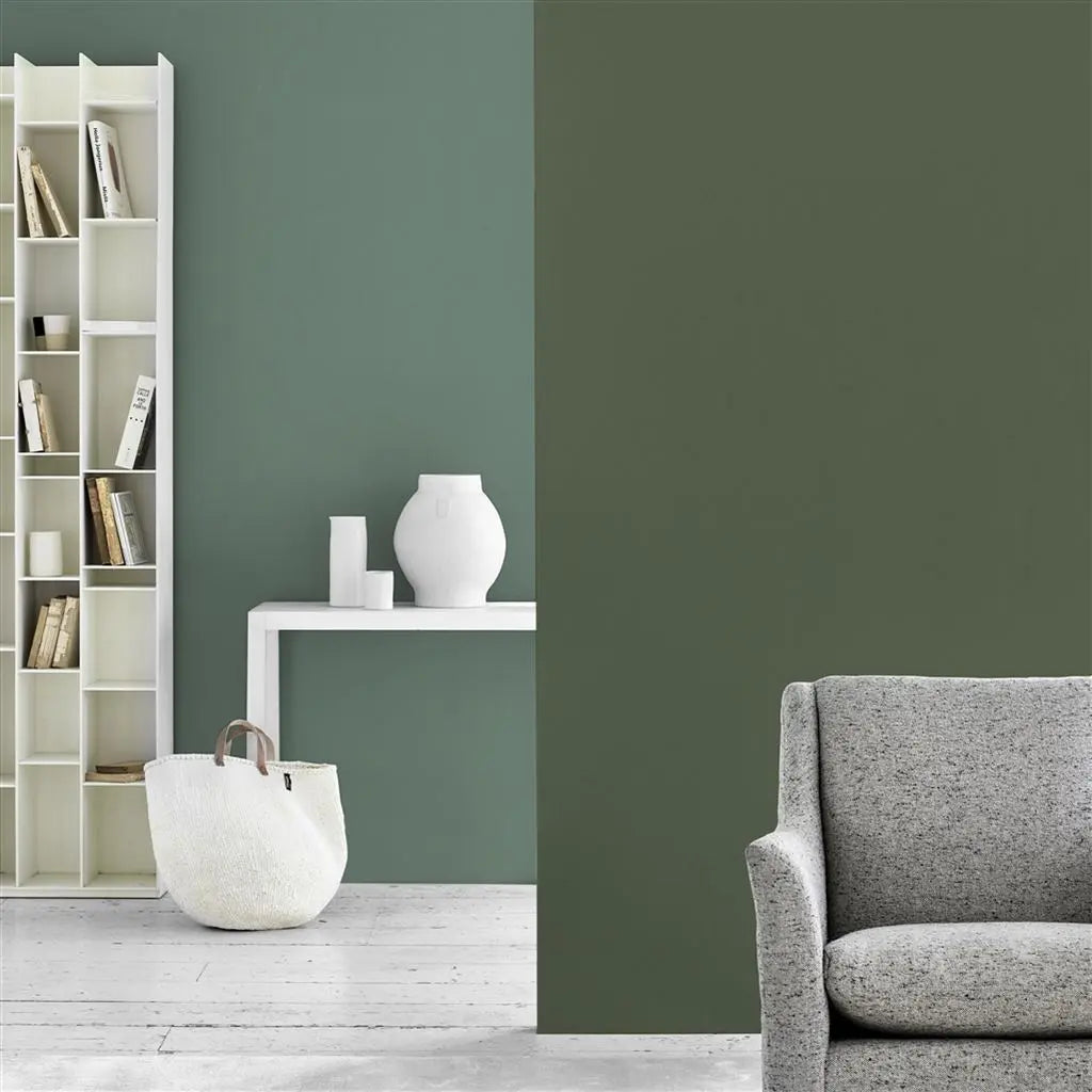 Designers Guild - Quercus No. 177 Farbe Designers Guild