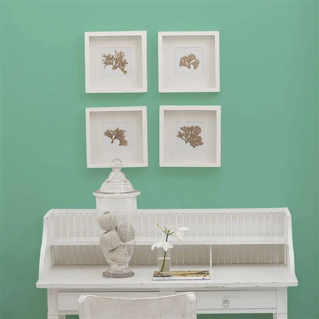 Designers Guild - Retro Jade No. 79 Farbe Designers Guild