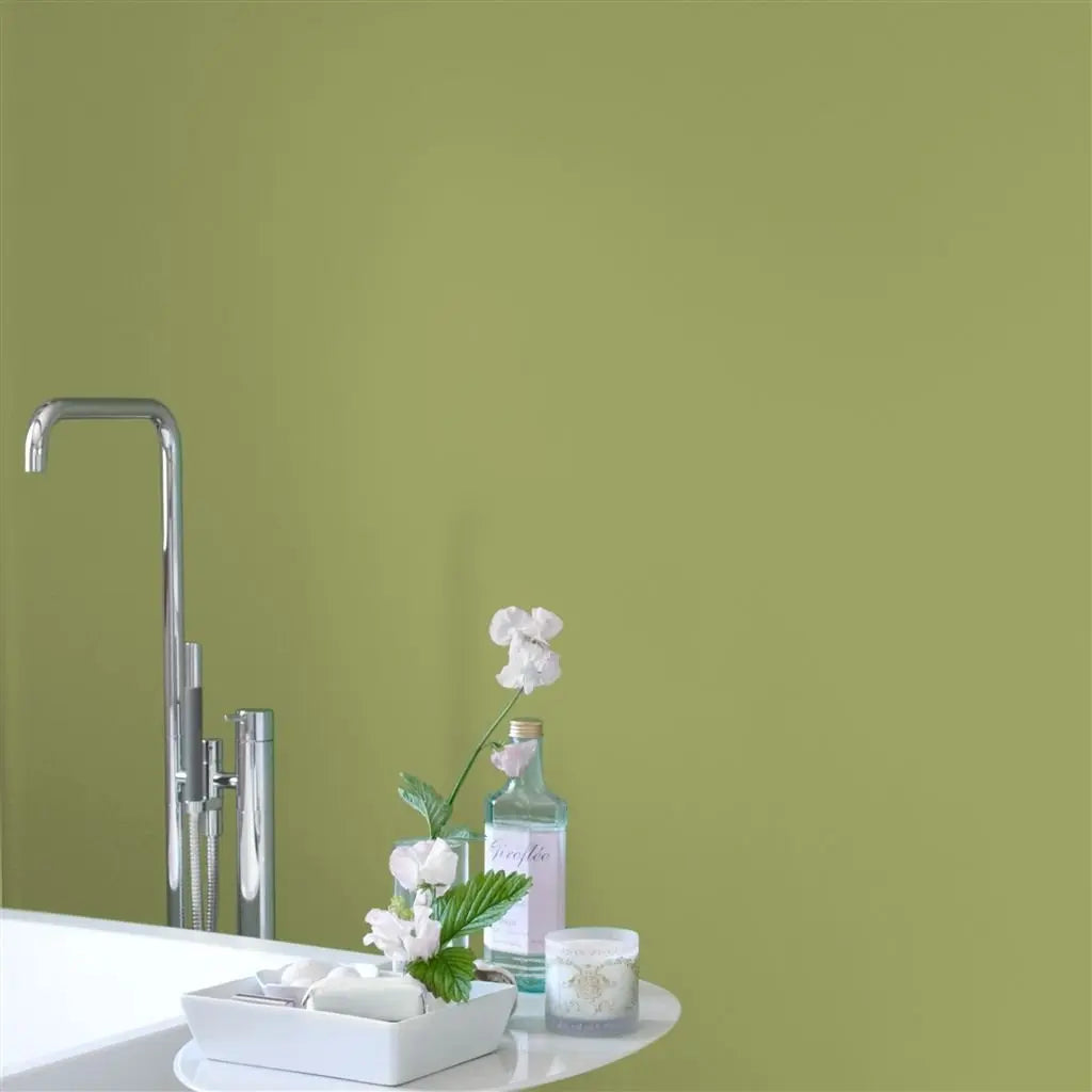 Designers Guild - River Reed No. 106 Farbe Designers Guild