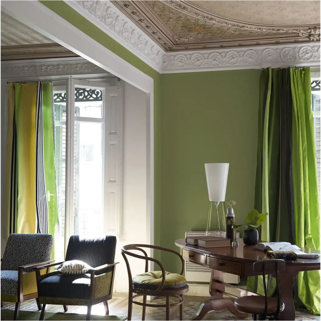 Designers Guild - River Reed No. 106 Farbe Designers Guild