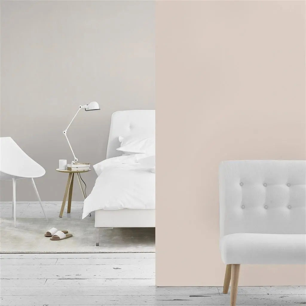 Designers Guild - Royal Crescent No. 157 Farbe Designers Guild