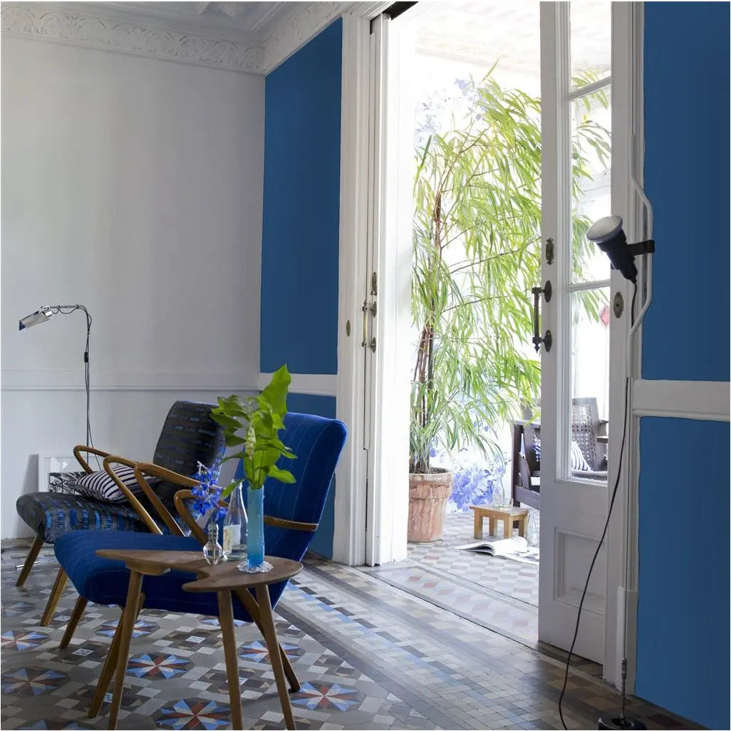 Designers Guild - Sainte Chapelle No. 54 Farbe Designers Guild