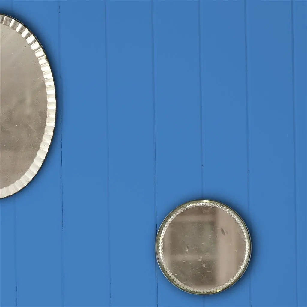 Designers Guild - Sainte Chapelle No. 54 Farbe Designers Guild