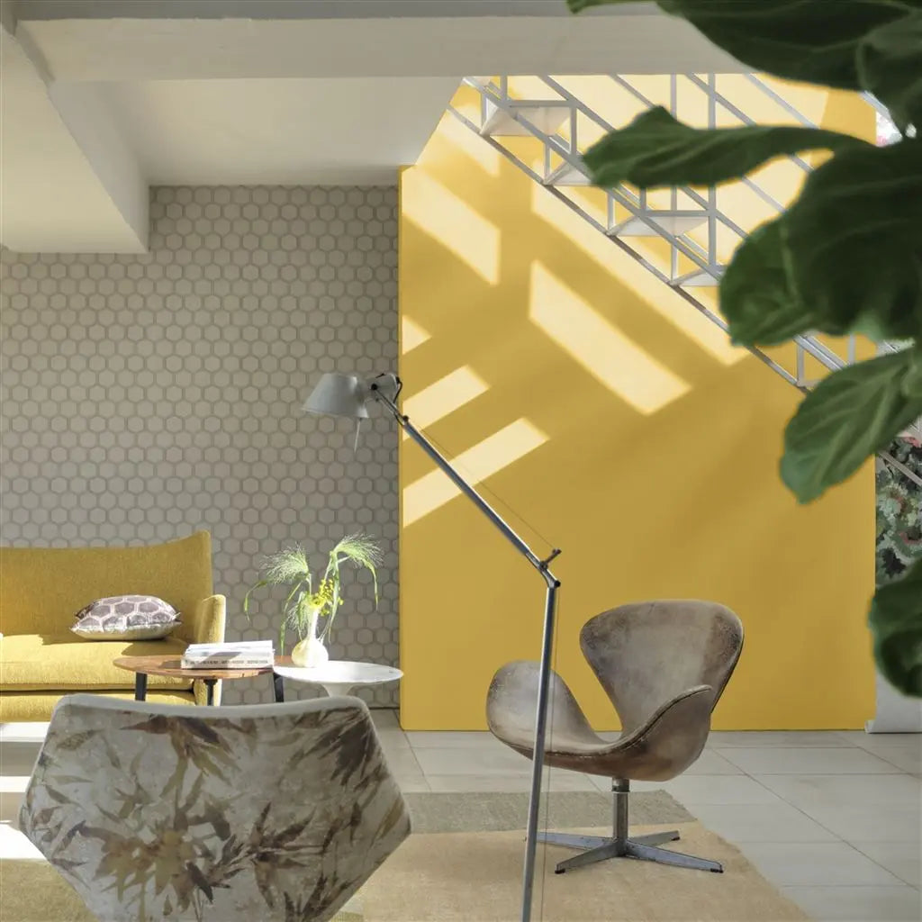 Designers Guild - Shore Lichen No. 168 Farbe Designers Guild