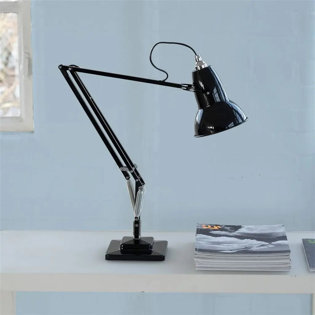 Designers Guild - Slate Blue No. 68 Farbe Designers Guild