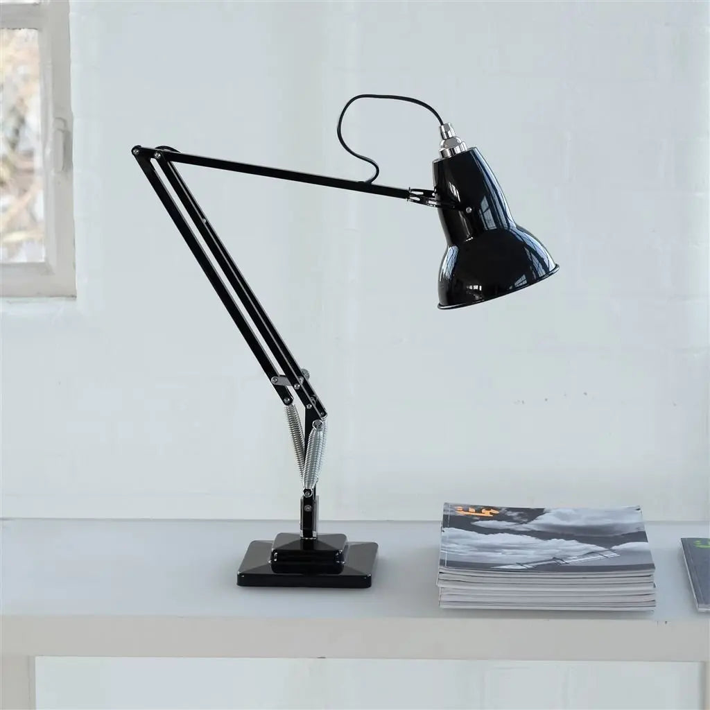 Designers Guild - Steel No. 34 Farbe Designers Guild