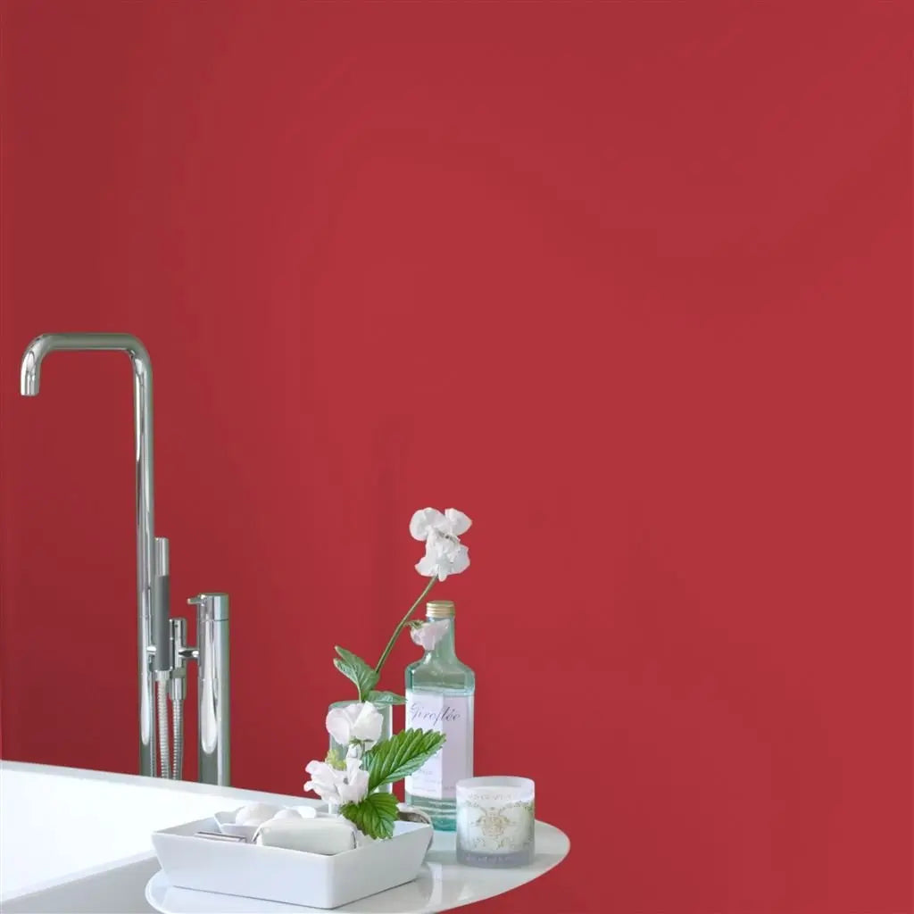 Designers Guild - Strawberry Jam No. 122 Farbe Designers Guild
