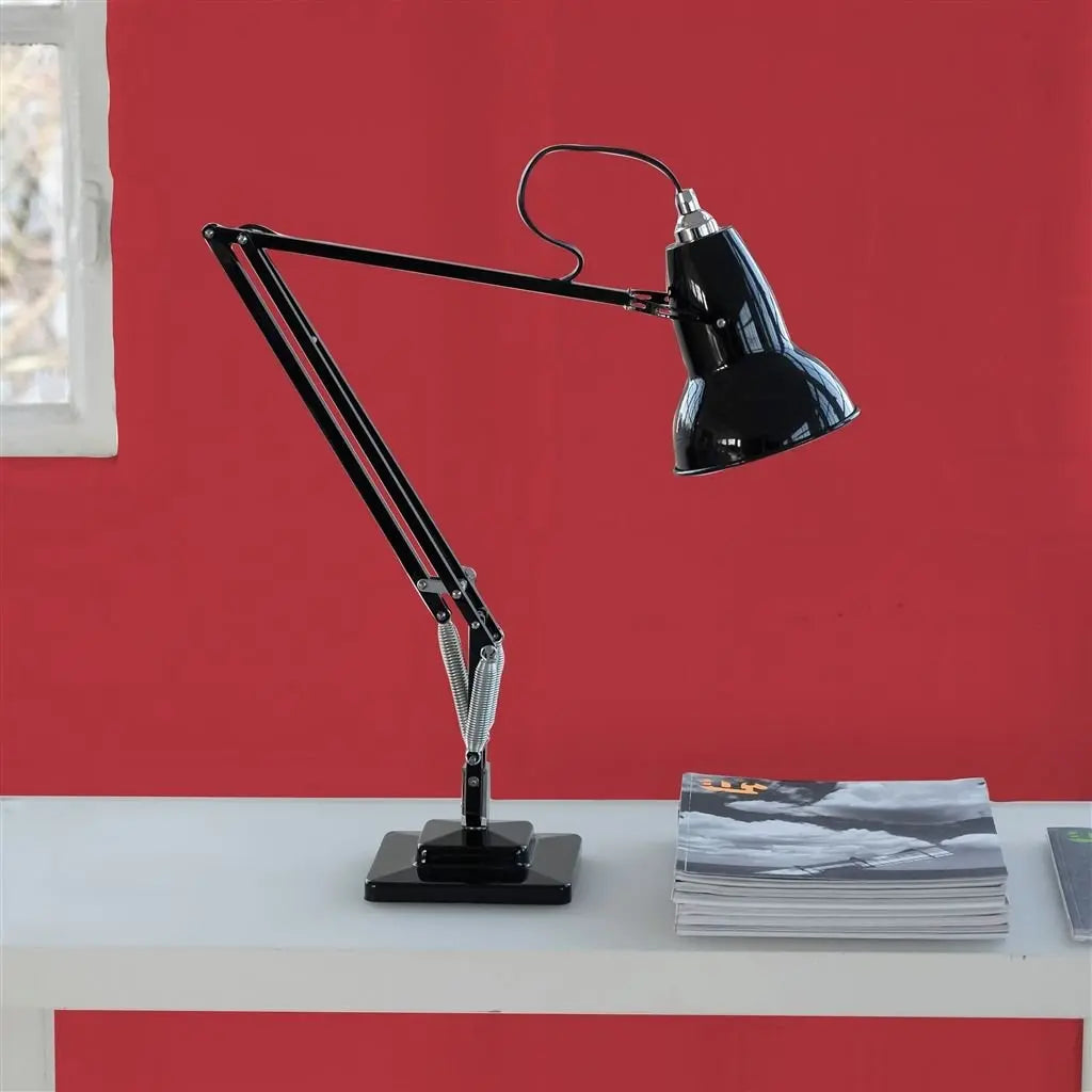 Designers Guild - Strawberry Jam No. 122 Farbe Designers Guild