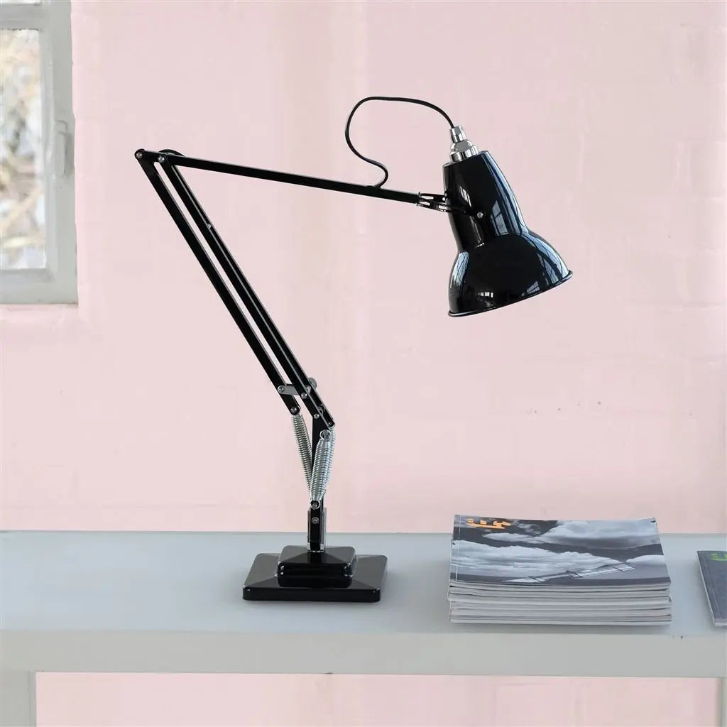 Designers Guild - Sugared Almond No. 125 Farbe Designers Guild