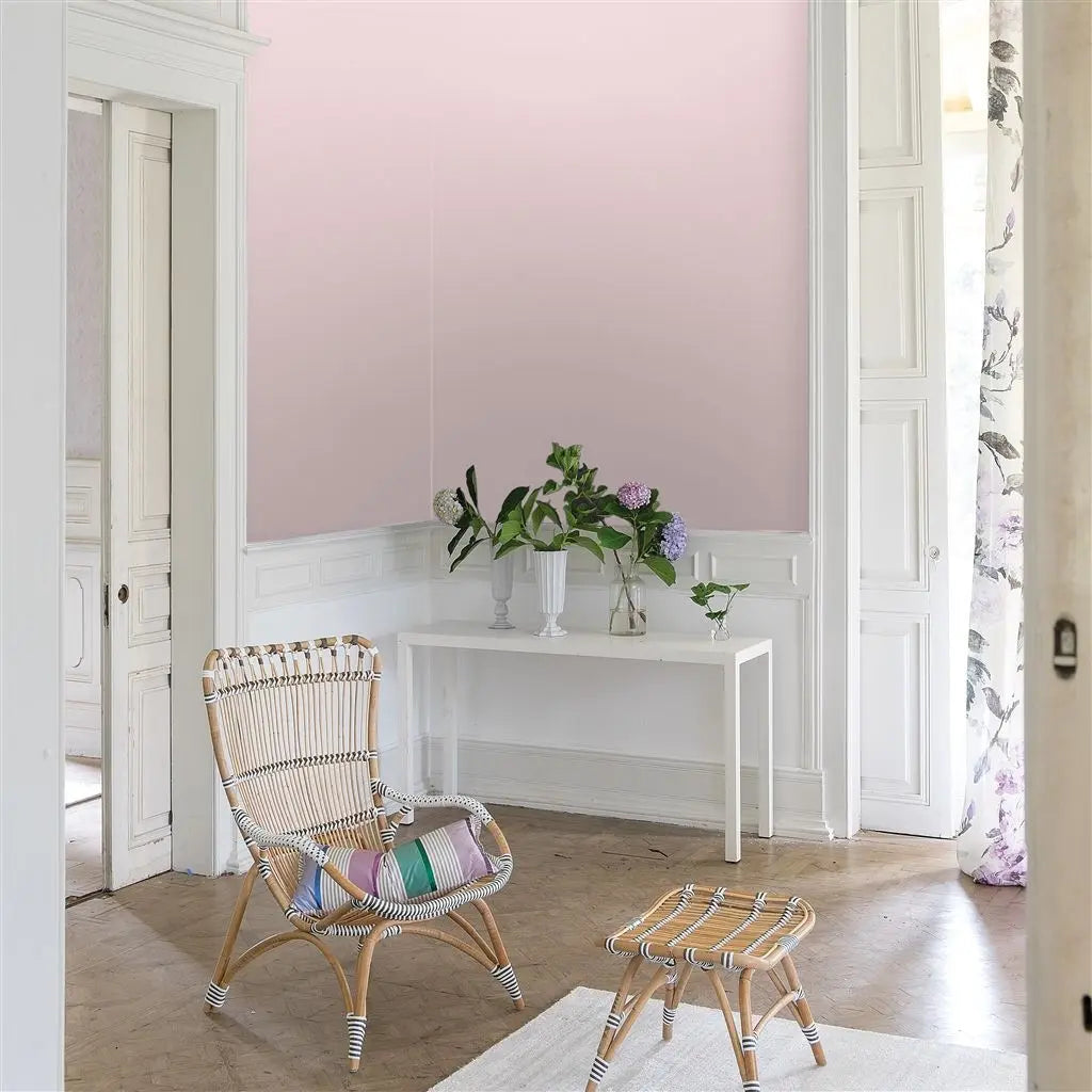 Designers Guild - Sugared Almond No. 125 Farbe Designers Guild
