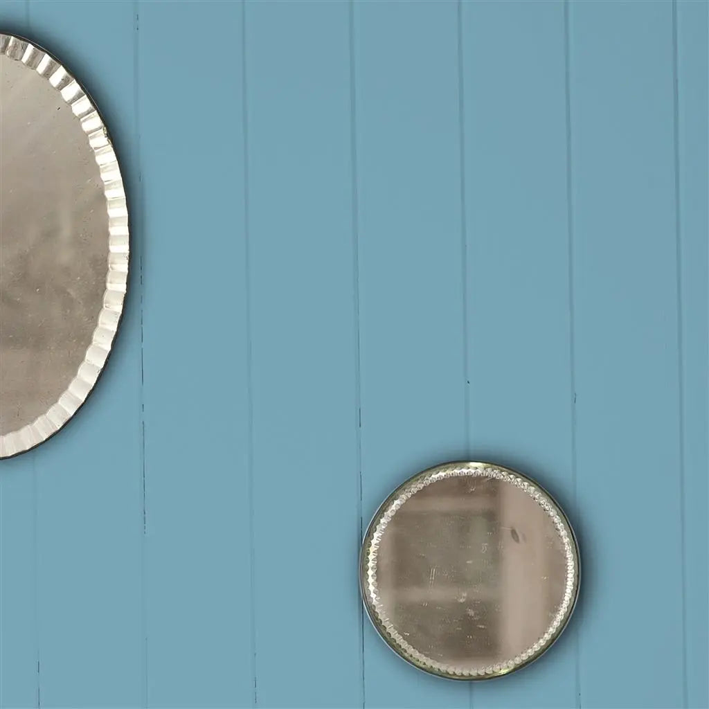 Designers Guild - Tg Blue No. 64 Farbe Designers Guild