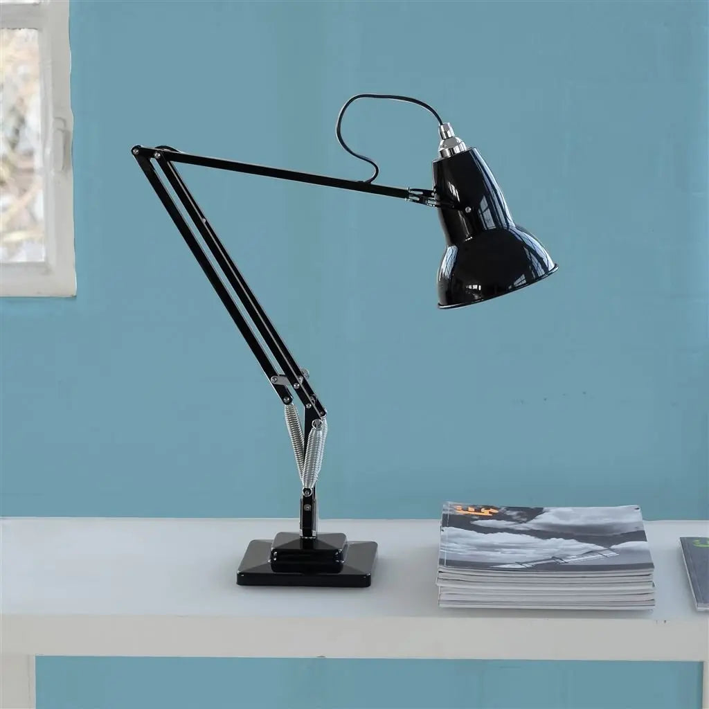 Designers Guild - Tg Blue No. 64 Farbe Designers Guild