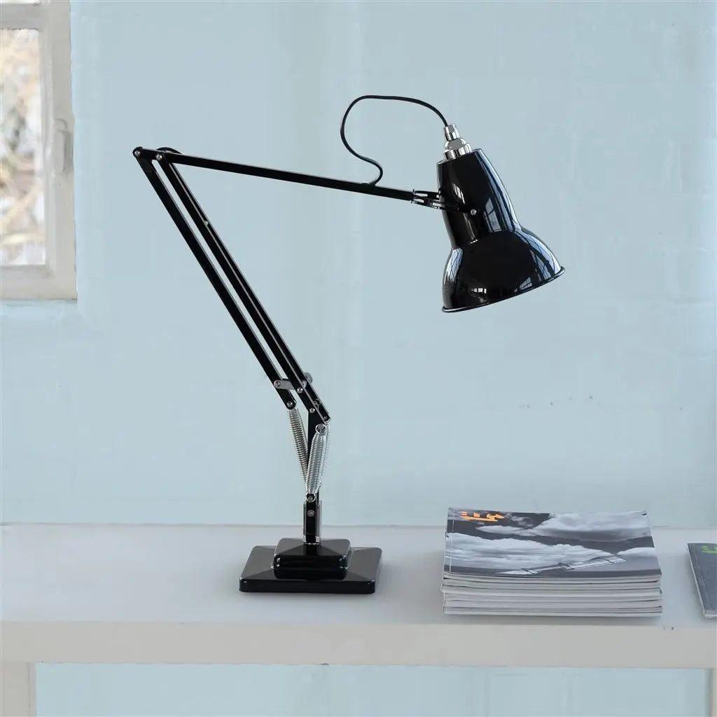 Designers Guild - Tourmaline No. 59 Farbe Designers Guild