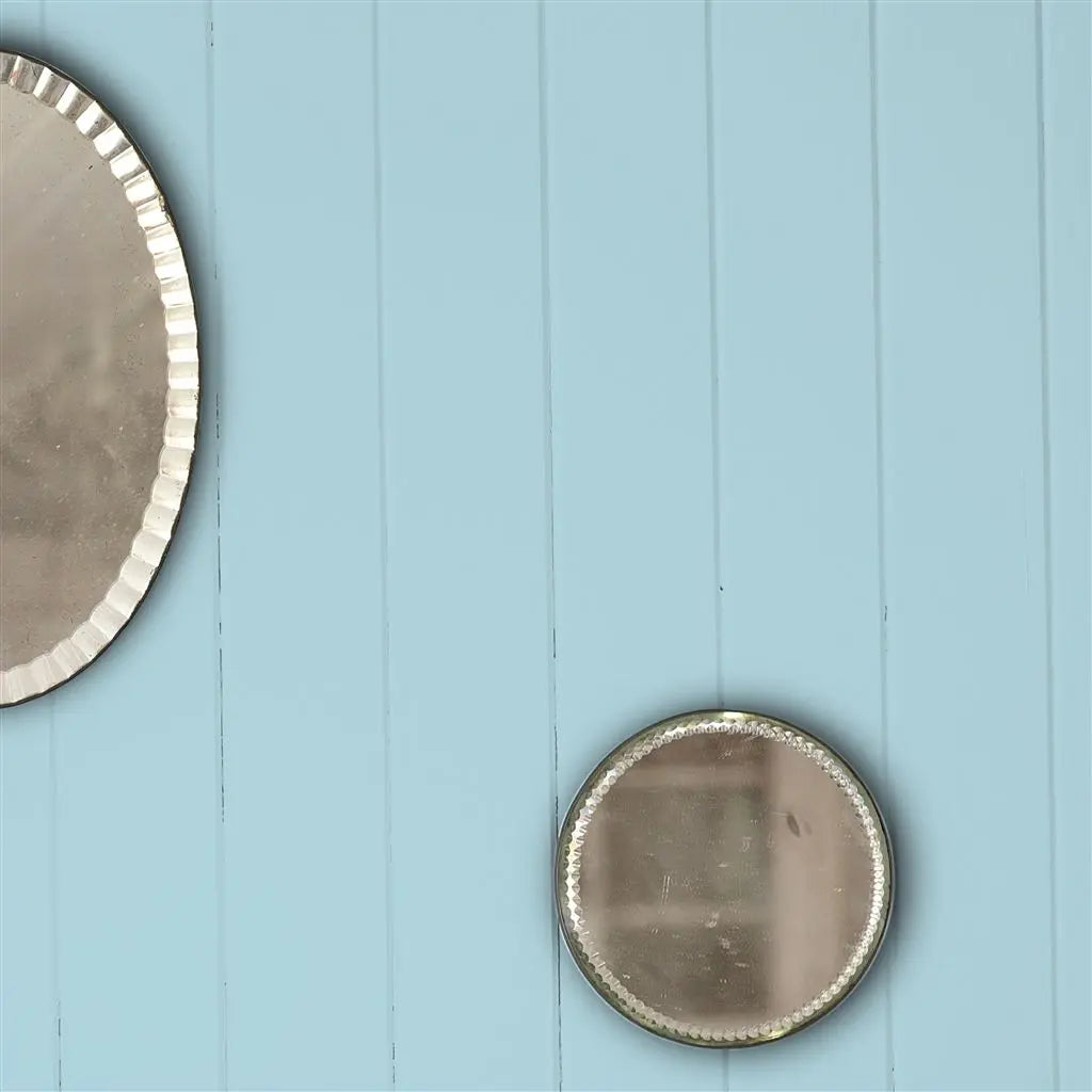 Designers Guild - Trasimeno Blue No. 66 Farbe Designers Guild