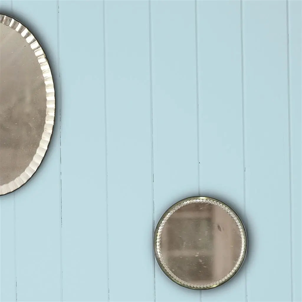 Designers Guild - Waterleaf No. 70 Farbe Designers Guild