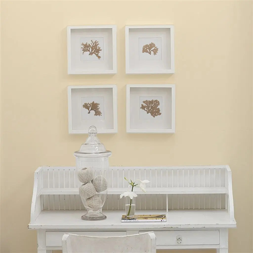 Designers Guild - Wild Flax No. 115 Farbe Designers Guild