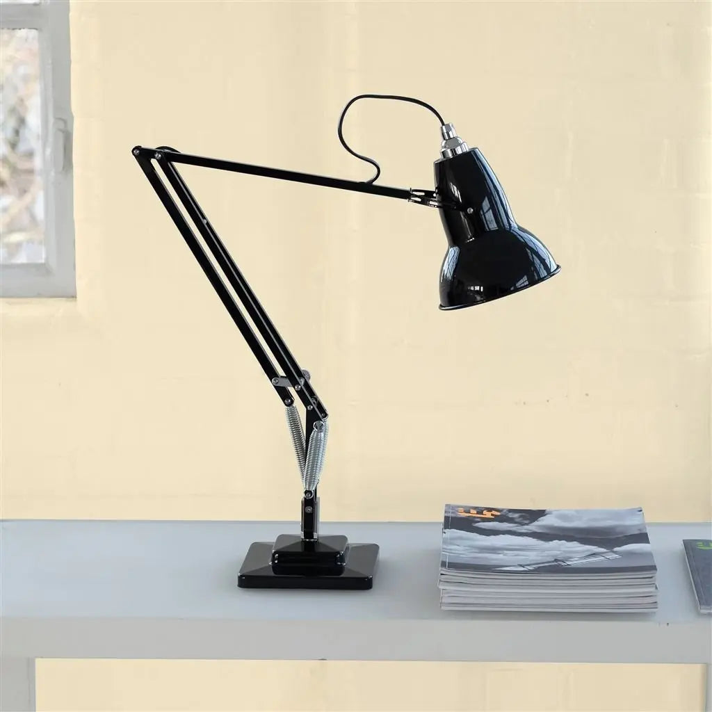 Designers Guild - Wild Flax No. 115 Farbe Designers Guild