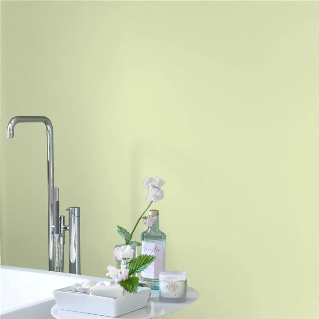 Designers Guild - Williams Pear No. 111 Farbe Designers Guild