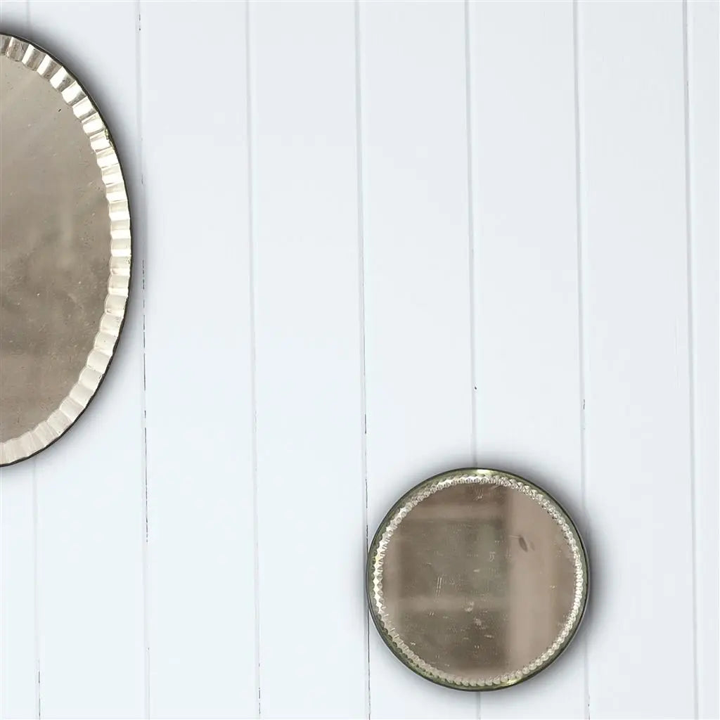 Designers Guild - Winter Surf No. 30 Farbe Designers Guild