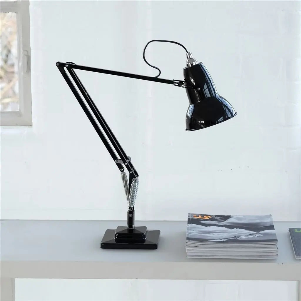 Designers Guild - Winter Surf No. 30 Farbe Designers Guild