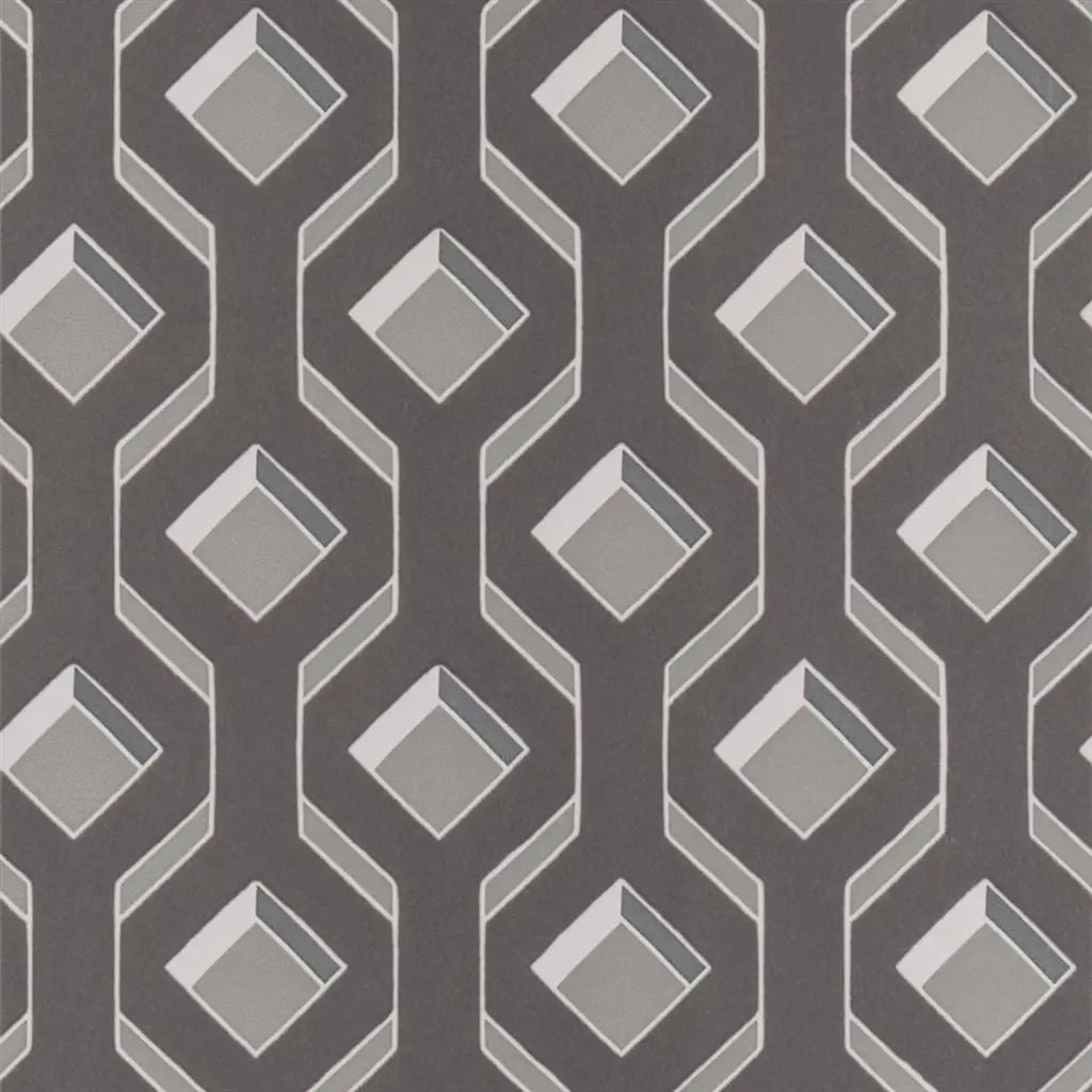 Designers Guild Chareau Tapete Designers Guild