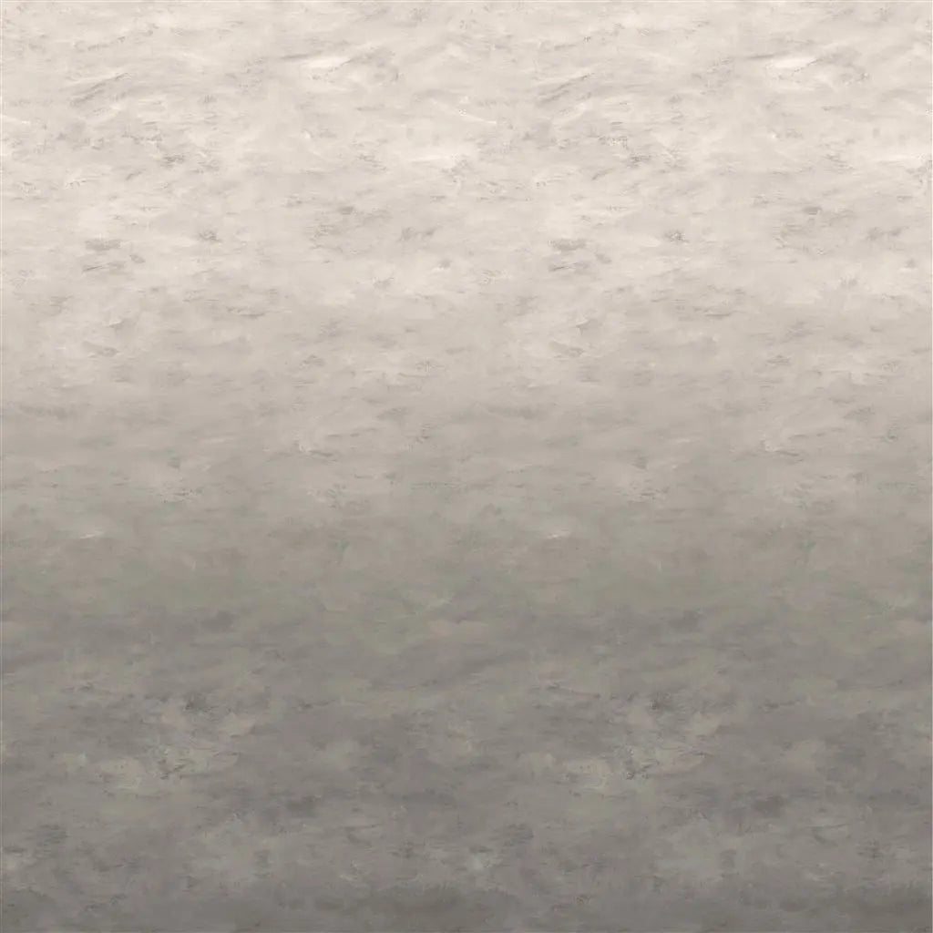 Designers Guild Chettinad Platinum Designers Guild